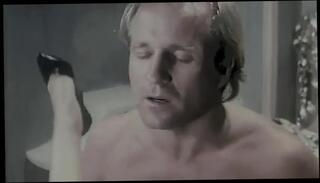 Video 1662852791: yves baillat, hairy vintage anal, hairy doggy style, dick anal doggy style, blowjob doggy style cum, big tits doggy style, vintage italian anal, hairy pecker, doggy style straight, doggy style mouth, red doggy style, lingerie doggy style, european doggy styled, hairy red head, tits big cock, devours big cock, big tits redhead