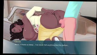 Video 1635110613: hentai anime cartoon fuck, hentai cartoon anime big, hentai anime big boobs, anime hentai mom, anime hentai big tits, hentai anime girl, anime hentai babe, hentai anime blowjob, hentai big ass anime, dick anime hentai, hot anime hentai, anime aunty, desi aunty fuck boy, aunty fucking boy friend, fucking cute anime girl, anime orgasm, blonde anime girl, aunty amateur, anime female, korean hentai, behind hentai, one lady, lady boss