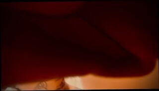 Video 1658757103: pov amateur couple fuck, pov homemade amateur couple, amateur couple pov blowjob, tits pov cowgirl riding, amateur pov riding dick, pov reverse cowgirl fuck, pov missionary cowgirl, pov missionary big tits, pov blowjob fucks hard, small tits pov blowjob, pov amateur tattooed, thong blowjob pov, petite amateur pov, first pov fuck, pov lingerie fuck, amateur female pov, women pov, panties pov, men pov, couple couch fuck, canadian couple, muscular men fucking