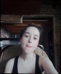 Video 1662754291: amateur straight teen, amateur teens love, teen amateur hd, stories teen