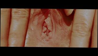 Video 1609332323: teen solo orgasm, amateur orgasm solo, teen pussy solo, vagina solo, solo female orgasm, beautiful solo pussies, solo brunette pussy, licking solo, solo close, french solo, clitoris vagina, clit close
