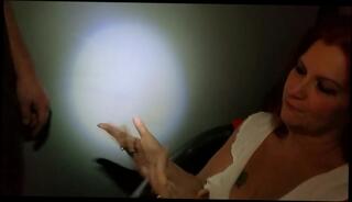 Video 1658264281: ssbbw bbw big, ssbbw cock, ssbbw blowjob, bbw hd, big cock straight