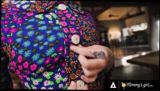 Video 1663337511: lauren phillips, milf lesbian squirting, milf rims lesbian, squirting milf girl, milf squirting orgasm, milf rims ass, squirting big ass milf, tits blonde milf lesbian, milf squirter, redhead milf squirt, petite milf lesbians, lesbian mommys girl, lesbian straight girl, milf ass bouncing, natural tits blonde milf, blonde english milf, blonde milf hd