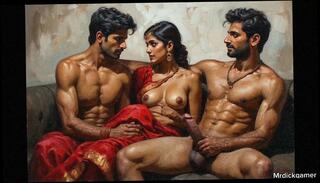 Video 1654514691: sex anime cartoon fucking, ass fuck cartoon animation, girl cartoon sex anime, big ass anime cartoon, story animated cartoon, hard animated cartoon, cartoon threesome, threesome cock sucking fucking, blowjob threesome fucking hardcore, indian girl cartoon sex, cartoon dick girls, threesome hardcore orgasm, threesome fucking amateur, threesome blowjob cumshot, animated sex hindi, nice threesome fuck, naughty threesome fuck, perfect threesome fuck, fantasy threesome fuck, threesome romantic sex, old anime girl, straight threesome, anime 18 year old, hd cartoon, fucking harder sucking dick, ass hardcore biggest cumshot
