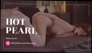 Video 1663975861: fingers licks lesbian teen, lesbian finger fucking licking, lesbians fingering licking pussy, amateur lesbians finger lick, lesbian girls fingering licking, lesbian fingering pussy ass, brunette lesbians licking fingering, lesbian licks fingers beautiful, lesbian licks fingers hot, pussy eating fingering lesbian, fingers small titted lesbian, skinny teen lesbian, lesbian fingering orgasm, lesbian fingering big tits, fingering lesbian sex, fingering scissoring lesbians, lesbian fingering tight, boobs lesbian pussy licking, amateur homemade lesbian sex, lesbian teens lick pink, passionate lesbian pussy licking, lesbian butt licking, licking lesbians porn, lesbian women sex, lesbian straight fucking, russian lesbians licking, hottest lesbian fuck, teen lesbian hd, fingering female orgasm, one licks