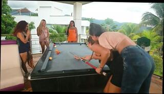 Video 1599676741: dominant lesbian babe, lesbian domination sex, lesbian toy orgy, lesbian bondage sex, outdoor lesbian orgy, lesbian toys masturbation, lesbian straight sex, lesbian pool sex, lesbian games masturbation, lesbian latin babe, bondage table, domination hd