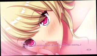 Video 1656186265: hentai anime squirting, hentai anime creampie, anime hentai milf, ass cum anime hentai, milf ass fucked creampied, mouth hentai animation sex, sex animation japanese hentai, big dick anime hentai, big cock hentai anime, boobs hentai animation, anime hentai tit, squirting orgasm creampie, cumshots creampie squirting, sub anime hentai, hentai toon, squirting orgasm facial