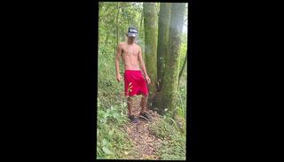 Video 1663434253: gay sex feet, dick big feet, amateur feet, feet socks, latino feet, feet outdoors, rough feet, public feet, sex colombia