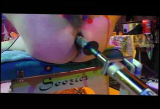 Video 33702201: fucking machine play, sub machine, strapon, fuck date, very fucking, man gay