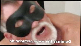 Video 1571885491: fetish bondage sex, femdom whipping, bondage skinny, bondage sex toys, big natural tits skinny, skinny big tits brunette, bondage straight, high heels femdom, german skinny brunette