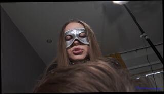 Video 1581699473: domination face slapping humiliation, foot humiliation pov, bondage domination bdsm, foot fetish humiliation, pantyhose foot fetish, girl pov foot, amateur pov foot, babe dominated bdsm, webcam foot fetish, socks foot fetish, fetish smoking domination, blonde foot fetish, girls spit fetish, party pov, mouth pov