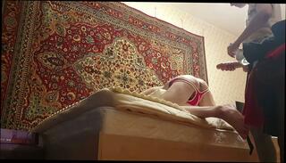 Video 1666253025: anal strapon prostate massage, strapon mistress pegs, mistress dominate humiliate, mistress strapon slave, mistress fuck strapon anal, strapon anal submission man, dominant girl mistress, amateur strapon pegging, dominant wife pegging, mistress female domination, mistress dominates guy, mistress training slave, dominates male slave, wife strapon fucking husband, submission man amateur homemade, dominant woman fuck, slave pet girl, girl dominates boy, anal play prostate, masked slave girl, woman strap, slave dog