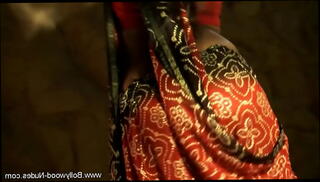 Video 1153049545: softcore erotic, softcore nudes, softcore tease, girl softcore, indian softcore, asian softcore, softcore brunette, desi indian girl nude, babe dancing naked, erotic dancer, india nude