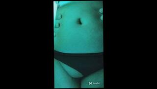 Video 1656733983: bdsm bondage fetish, solo bdsm fetish, bondage bdsm girl, bondage amateur bdsm, chubby amateur solo, chubby pussy solo, bondage bdsm female, bdsm fetish plays, chubby mature solo, horny amateur solo girl, solo pussy rubbing girl, chubby goth girl, chubby girl belly, chubby latin girl, shaved pussy bondage, girl old chubby, young chubby girl