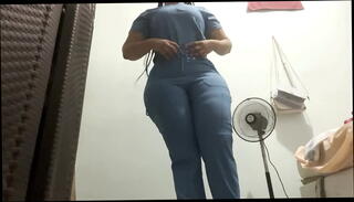 Video 1603307365: bbw mom bbc, booty bbw ass, bbw big ass booty, bbw bbc amateur, bbw cameltoe, bbw caught, butt big ass booty, mom caught teen, bbw step mom, ass booty panty, brazil bbw