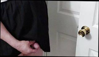 Video 1569995121: crossdresser sex toy, crossdresser gay sex, crossdresser anal sex, crossdresser anal masturbation, amateur crossdresser, american crossdresser, crossdresser love, sex toy part 1, anal toys hd