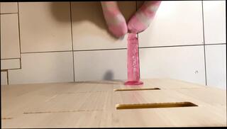 Video 1665484701: gaping fart anal dildos, sissy solo dildo, dildo ass fuck gape, sissy anal dildo ride, solo anal dildo masturbation, piss gape anal, sissy toy dildo, solo shemale dildo, solo homemade dildo, solo amateur dildoing, socks rides dildo, gaping pink ass, anal gape hd, korean dildo, dildoing french