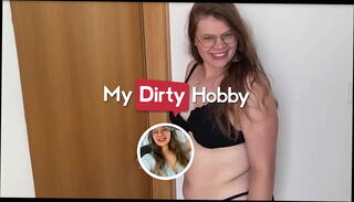 Video 1592008005: big booty creampie, creampies pierced pussy, creampie pussy licking, cock sucking big booty, pussy creampie orgasm, big cock blowjob creampie, amateur pussy creampie, creampie big tits amateur, dirty creampie, round booty sucks, pussy loves creampie, creampie loving babe, creampie female orgasm, deutsche amateur creampie, big boobs creampie, german amateur creampie, handjob creampie, curvy creampie, fuck date