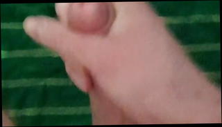 Video 1548513601: gay boy cock cum, boy masturbation cumshot, boy handjob cum, gay boy small cock, amateur boy masturbation, boy nice cock, german boy masturbate, gay boy hd