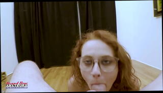 Video 1654330155: green eyes, rimmed doggy styled, pussy doggy style cum, pussy doggy style cumshot, blowjob doggy style pussy, doggy style swallow cum, blowjob deep throat rimming, amateur doggy style pussy, teen doggy style pussy, doggy style cumshot facial, shaved pussy doggy style, dirty doggy style, handjob doggy style, doggy style redhead, doggy style hair, doggy style tattooed, cock sucking hard pussy, cock drilling pussy, juicy pussy drilled, cock sucking coed, cock sucking petite