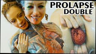Video 1666409793: lesbian dildo squirt, lesbian gape anal fist, lesbian pussy licking squirting, fisting gape prolapse, dildo squirting orgasm, lesbian dildo pussy play, squirting lesbian girl, dildos big anal gape, lesbian squirting amateur, tit lesbian squirt, tattooed lesbian pussy licking, pierced pussy squirting, pornstar anal gape, goth girl squirts, women squirting, bathtub dildo