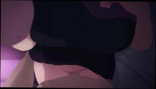 Video 1220586825: anime shemale, sexy anime