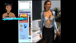Video 1626182645: busty 3d, sexy 3d big tit, amateur 3d porn, tits busty big boobs, boobs 3d game, sexy busty curvy, sexy cute busty, sexy busty mature, sexy young busty, haired 3d, busty older, man 3d, game lady, office lady