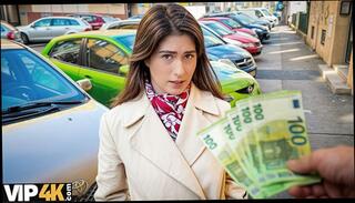 Video 1665285123: cuckold girl fucked, hardcore cuckold sex, cuckold babe fucks, hard fucking cuckold, cuckolding pornstar, cuckold pussy, tits cuckold, stranger cuckold, cute cuckold, cuckolding beauty, cuckold small, hot cuckold, brunette cuckold, boobs girl pussy fucking, shaved pussy hardcore fucking, girl fucks street, czech girl fucked, hot girl picked