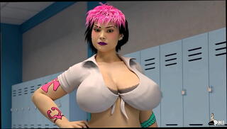 Video 1650529905: cock 3d hentai animation, boobs hentai 3d animation, 3d anime hentai tits, anime manga 3d, busty 3d anime, creampie 3d animation, big cock 3d animation, hentai sexy anime, cute 3d anime, anime toon, 3d interracial, giant tits 3d, animated huge cock, busty curvy big tits, fat girl big tits, big tits emo girl, big tits girl play