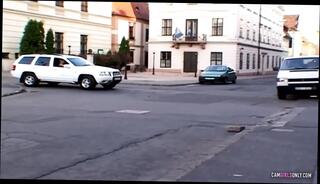 Video 1655399781: jane darling, milf big tits orgasm, hardcore milf orgasm, milf hardcore cumshot, straight milf, milf hd