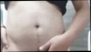 Video 1568841421: daddy bear masturbation, gay daddy bear, gay asian daddy, asian gay handjob, chinese daddy bear