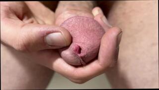 Video 1657570601: twink slave boys bdsm, bareback twink boy pov, twink bbc bareback, gay bareback twink boy, twink boys bareback fuck, twink bareback fucks cum, twink bareback ass fucking, twink femboy boy, femboy twink jerking, big dick twinks bareback, twink latino bareback fucking, twink femboy masturbates, twink big cock bareback, asian twink bareback ass, barebacks young twink gay, homemade twinks bareback, slapping punishment, slave muscle twink, tattoo twinks bareback, black twink bbc, desi twinks gay fucking, slave orgasm cum, bareback fucking gay man, gay arab bareback, twink fucks older man, fucking bareback hd, iranian femboy, punishment time