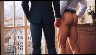 Video 1631158781: anime hentai porn sex, hentai story animated fuck, hentai anime anal, anime hentai gay, twink anime gay, fantasy hentai animation, animated hentai asian, hentai anime hd, anime boy gay porn, amateur gay twinks fucking, gay twinks fucking men, twinks fucking young boys, indian twink fuck, twink loves fucking, amateur british twink, ass fucked missionary