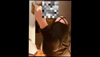 Video 1625767383: amateur femboy solo, cute femboy solo, solo gay amateur, cute femboy blowjob, amateur solo male, friend sucking cock