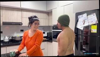 Video 1663523471: brother step sister sex, stepsister sister sex, brother step sister homemade, brother step sister hardcore, amateur step brother sister, teen step brother sister, brother stepsister hot sex, big boobs milf aunty, brother sister mom, squirting big ass milf, squirting big tits milf, sister step brother family, sister step brother desi, brother step sister first, indian brother step sister, brother friends sister, squirting latin milf, amateur couple homemade milf, amateur milf homemade blowjob, natural tits amateur milf, sister first time sex, beautiful step aunty sex, boobs step sister rough, desi old aunty sex, ass milf 18 years, big ass colombian milf, aunty sex hd, straight step brother, latinas squirt, wife ass sex, pussy wife sex, ass inside pussy, wife's tight ass, good ass pussy, horny wife big, wife big cock, sex colombia, wife surprise