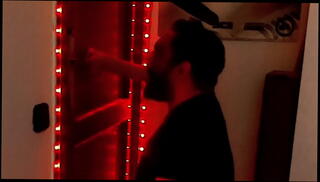 Video 1663884115: sex toy dildo deep, dildo deep throat training, glory hole