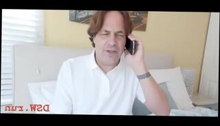 Video 1077669925: sadie pop, guy pop, blowjob hardcore teen, hardcore foursome, hardcore teen group, maid