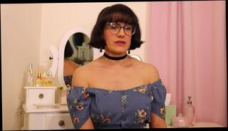 Video 832199603: penney play, penny barber, tits milf model, brunette milf model, big boobs milf mom, big tits milf girl, big breasted brunette milf, fake boobs milf, milf mom mother, mommy milf, nerdy milf