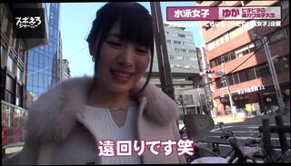 Video 1592558975: creampie cum squirting, cumshots creampie squirting, babe homemade creampie, homemade creampie sex, babe hardcore squirt, squirt amateur homemade, cumming hard squirting, college babe squirts, homemade asian creampie, squirting japanese babe, young amateur creampie