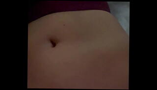 Video 1658442765: femboy anal sex, femboy anal masturbation, femboy porn, gay femboy