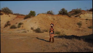 Video 1656568885: posing amateur, amateur dancing, amateur outdoor, amateur mature