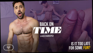 Video 1626447804: blowjob barebacking gay, gay muscle bareback
