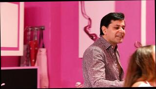 Video 1657259271: sara class, cathy heaven, milf pussy fucked doggy, doggy cumshot milf anal, blowjob doggy cumshot milf, stud doggy style fucked, best doggy style milf, brunette milf doggy style, babe anally fucked doggy, pornstar fucked doggy style, milf eats babes pussy, stud ass fucked, stud fucks straight, doggy style fucking old, english milf fucking, milf fucked hd, 19 year old stud