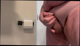 Video 1658954463: chubby amateur solo, solo masturbation chubby, fetish solo masturbation, chubby guy solo, chubby male solo, chubby mature solo, dick solo jerk, solo cock jerking, cock solo handjob, grandpa jerking, chubby german amateur, panties solo masturbation, chubby small dick, woman jerks