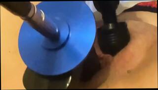Video 1607789521: machine fucking solo, machine fucked vibrated, homemade fuck machine, fucking machine masturbating, solo male vibrator, solo female vibrator, fucking machines hd, solo straight male, camera solo, camera cum