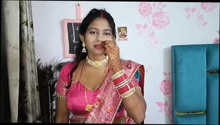 Video 1655106871: stepmom milf stepsister, homemade amateur milf stepmom, brother step sister homemade, sister step brother sexy, brother anal step sister, brother step sister sex, teen step brother sister, big ass milf stepmom, milf stepmom loves ass, milf stepmom licks, brother sister mom, milf stepmom pussy, milf aunty sex, aunty indian desi stepsister, brother step sister first, old milf stepmom, stepsisters huge girl cock, aunty sex indian hindi, teen stepsister first time, stepmom mom son, teen stepsister angel, ass milf 18 years, straight step brother, milf anal hd, stepsisters bed, cute indian girl, indian web sex, monster girl