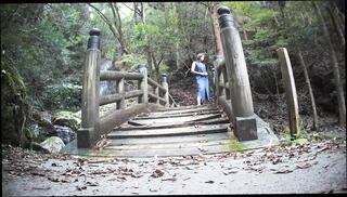 Video 1620042141: solo japanese milf, nudist milf, solo asian milf, milf fetish, milf solo hd, naked japanese milf, asian milf homemade, nudity naked, fetish straight, public nudity outdoor, flashing public nudity, fetish shoot