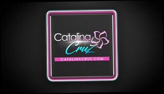 Video 1664269051: nina hartley, pepper kester, lesbians pussy licking cunnilingus, milf pussy licking lesbian, milf licking teen lesbian, milf lesbian ass licking, tits lesbian milf licking, lesbian caught masturbating, lesbian milf licks blonde, lesbian milf seduction, milf lesbian kissing, lesbian bdsm sex, milf wife caught, big ass milf lesbian, milf lesbian babes, lesbian milf officer, lesbian milf boss, mature lesbian bdsm, lesbian lingerie milf, lesbian nylon, milf nylon stockings, milf young lesbian, english milf pussy licked, lesbian pornstars licking, secretary caught masturbating, old lesbian licking, milfs pussy mouth, pussy american milf, lesbian kissing hd, lesbian straight, long lesbian, female caught, catches masturbating