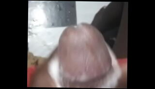Video 1181790155: blowjob handjob masturbation, gay blowjob masturbation, jerking