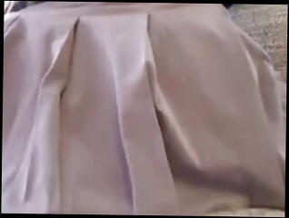 Video 1621342611: pigtailed schoolgirl, schoolgirl teen masturbates, pigtails teen fucked, schoolgirl ass fucked, cute pigtailed girl, innocent pigtailed, pigtails rides, pigtailed sex, schoolgirl moans, girl softcore, schoolgirl orgasm, homemade schoolgirl, pigtails tight, schoolgirl clothes, sweet pigtailed, pigtails german, schoolgirl humping, schoolgirl skirt, schoolgirl uniform, softcore hd, teen school girl fucked, straight girl fucked, moaning female orgasm, school girl short skirt